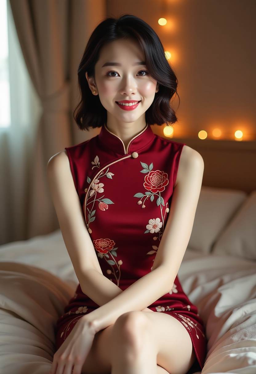 榜单缩略图