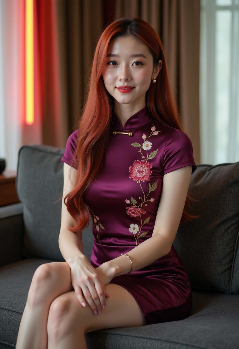 UP