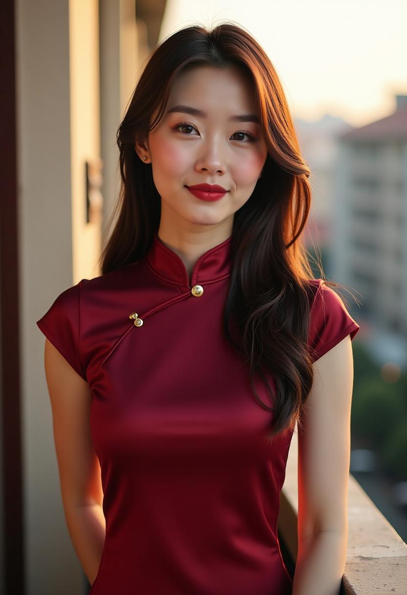直播间封面