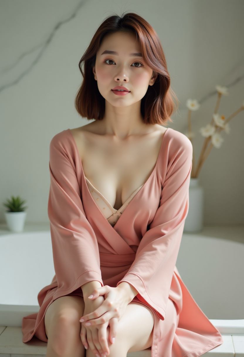 直播间封面