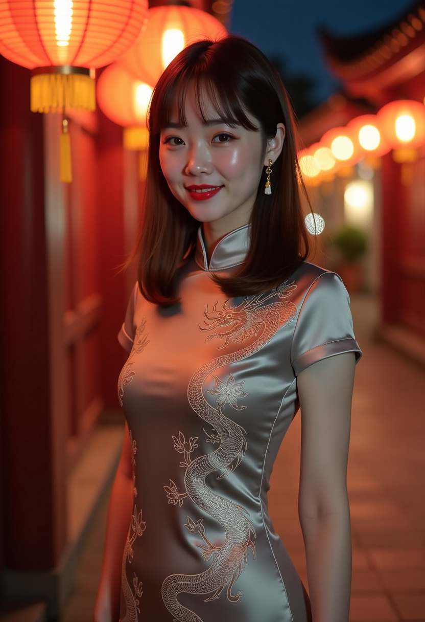 榜单缩略图