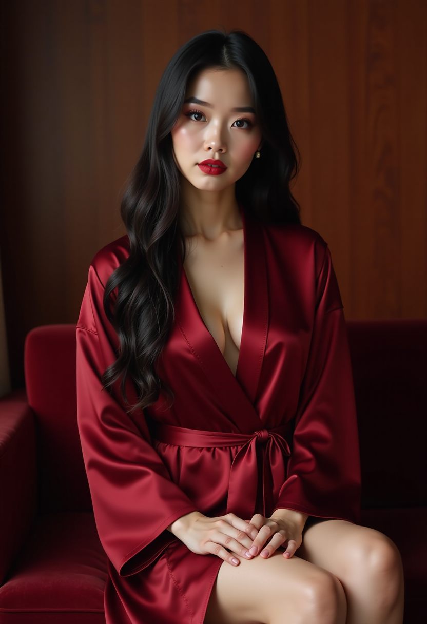 榜单缩略图