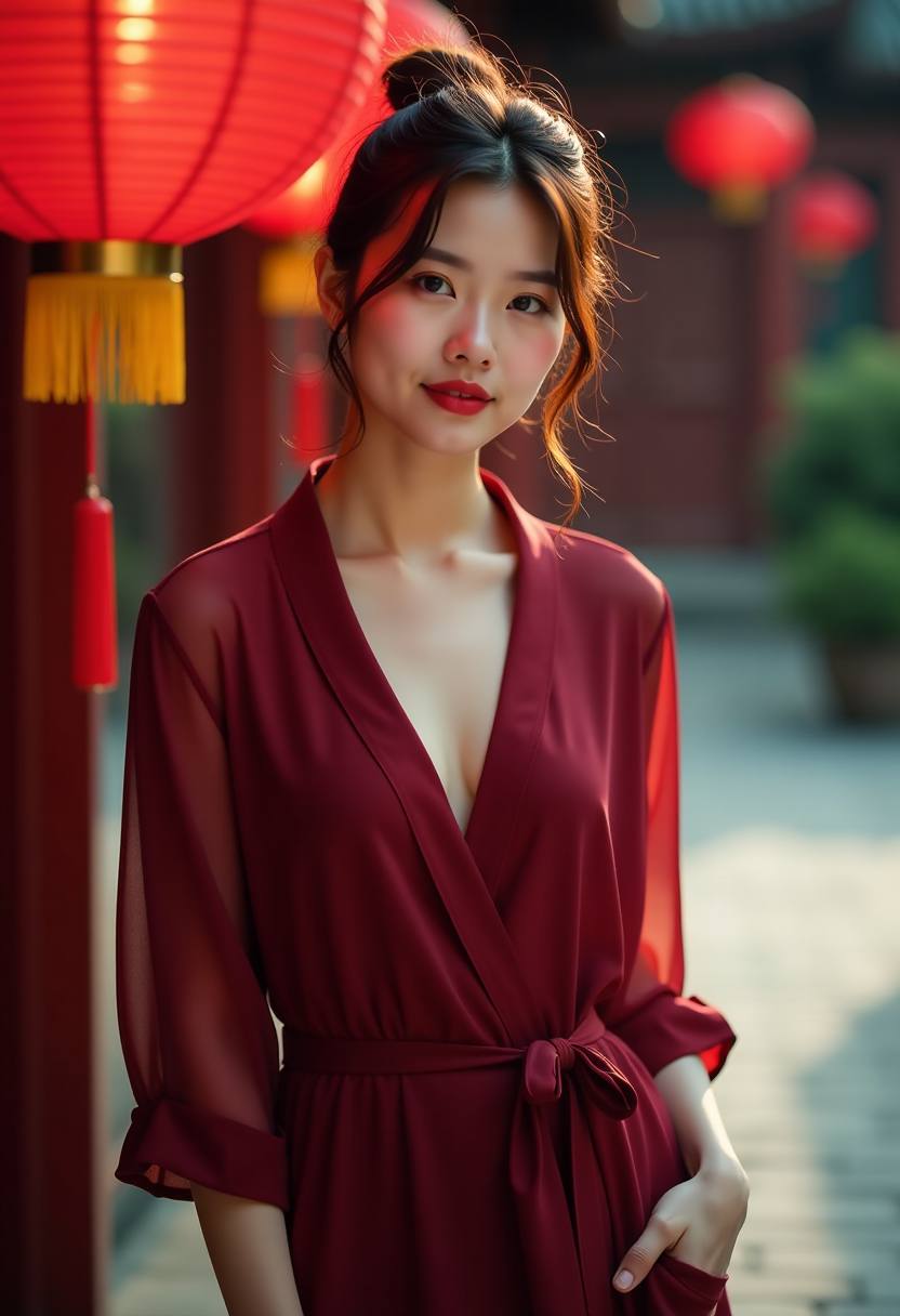 榜单缩略图